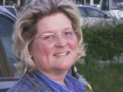 Strollers Kinderhaus