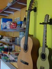 Anmeldung für einen Kitaplatz