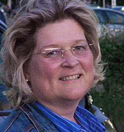 Strollers Kinderhaus